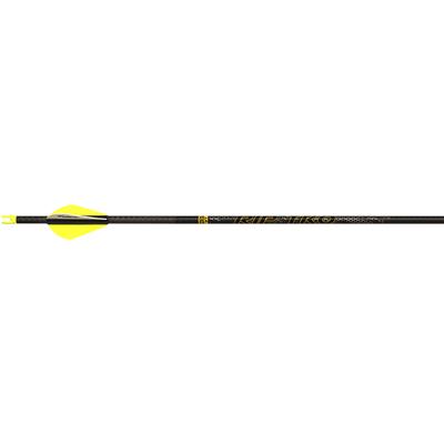 VICTORY RIP TKO ELITE LOW TORQUE SHAFTS 200 1 DOZ.